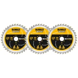 DeWalt DT99569-QZ