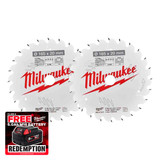 Milwaukee 4932471931