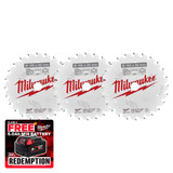 Milwaukee 4932471931