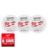Milwaukee 4932471931