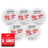 Milwaukee 4932471931