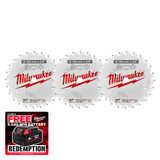 Milwaukee 4932471311