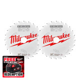 Milwaukee 4932471300