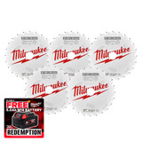 Milwaukee 4932471300