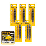 DeWalt DT2169-QZ