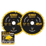 DeWalt DT20432-QZ