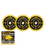 DeWalt DT10300-QZ