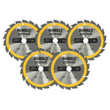 DeWalt DT1933-QZ
