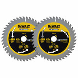 DeWalt DT99561