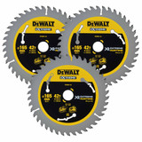 DeWalt DT99561