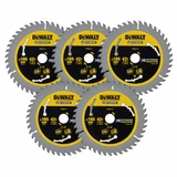 DeWalt DT99561