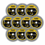 DeWalt DT99561