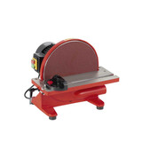 Holzmann TSM305 305mm Disc Sander 230V