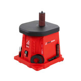 Holzmann OSS75A 76mm Oscillating Drum Sander 230V