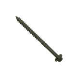 Spectre SPETF125G