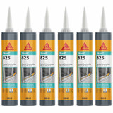 Sikasil 825 Sealant