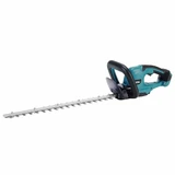 Makita DUH507Z 18v LXT Hedge Trimmer
