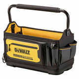 Dewalt DWST60106-1 Pro 20'' Tool Tote