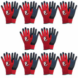 Predator TS1 Touchsafe Sensor Gloves