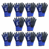 Predator WS5 Watersafe Arctic Gloves