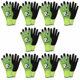 Predator WS3 Watersafe Pacific Gloves
