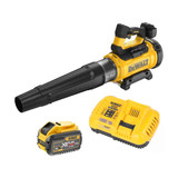 DeWalt DCMBL777X1-GB