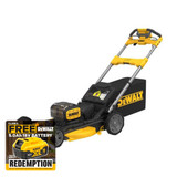 DeWalt DCMWSP156N-XJ