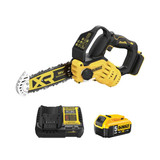 DeWalt DCMPS520P1-GB