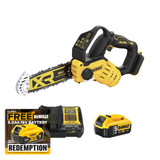 DeWalt DCMPS520P1-GB