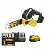 DeWalt DCMPS520P1-GB