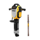 Dewalt D25966-LX