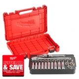 Milwaukee 4932471864