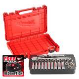 Milwaukee 4932471864