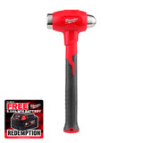 Milwaukee 4932492349