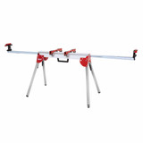 Milwaukee MSL 2000 Universal Mitre Saw Stand Extendable up to 2.5m