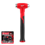 Milwaukee 4932492348
