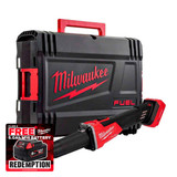 Milwaukee M18 FDGROVB-0X