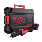Milwaukee M18 FDGROVB-0X