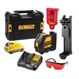 DeWalt DCE088D1R-GB