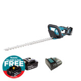 Makita DUH507RT