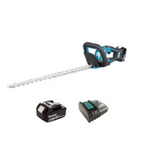 Makita DUH506RT
