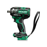 Hikoki WR18DHW2Z
