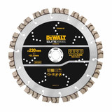 DeWalt DT20462-QZ