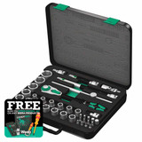 Wera 05003645001