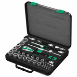 Wera 05003645001