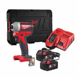 Milwaukee M18 BLID2-502X