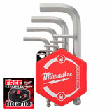 Milwaukee 4932492399