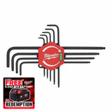 Milwaukee 4932492693
