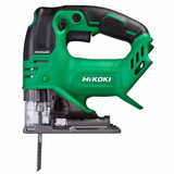  Hikoki CJ36DAJ3Z
