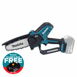 Makita DUC150Z